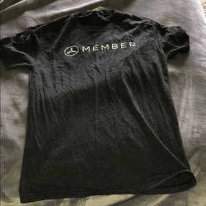Alchemy Workout T-Shirts